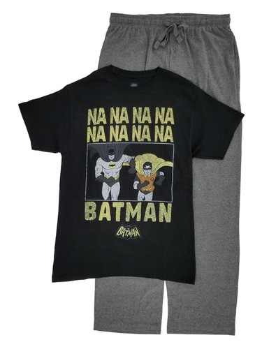 Shirt pigiama uomo - pigiama, pezzi