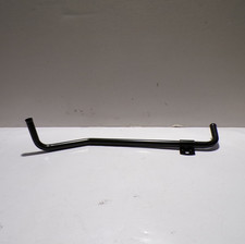 TUBO RITORNO RAFFREDDAMENTO IN