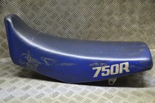 Honda xlv750r xlv - honda, 750