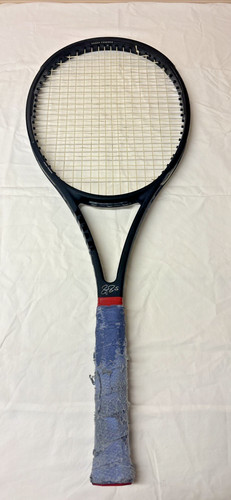 Wilson pro staff rf97 roger - rf97,