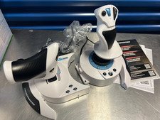 Hotas One Microsoft FlightSim