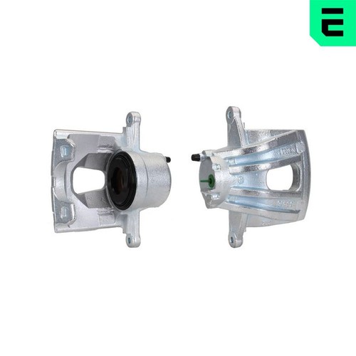 Pinza freno optimal 2936r - freno, bc-2936r
