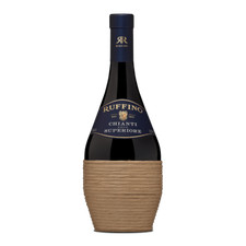 Fiasco Chianti Superiore DOCG