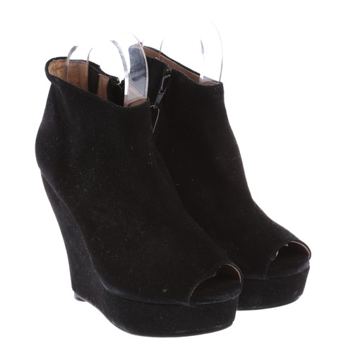 Stivaletti jeffrey campbell - stivaletti,