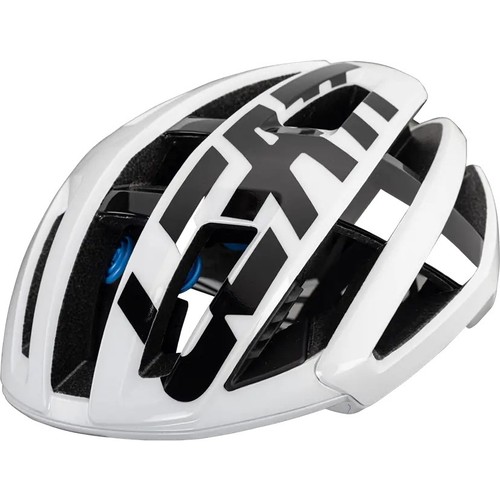 Leatt casco mtb endurance - casco, 4.0