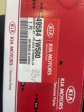 495841w500 Cuffia +giunto Sx