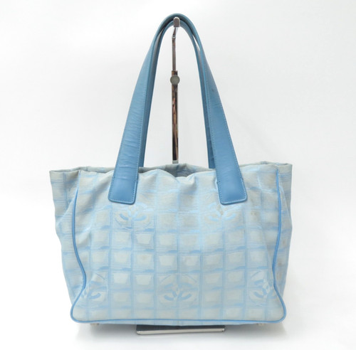 Borsa mano viaggio - a,