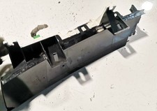 hr0343014 Display schermo