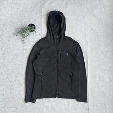 The North Face Giacca in Pile