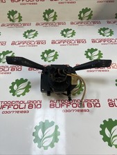 DEVIOLUCI FIAT GRANDE PUNTO COMANDI AL VOLANTE 735521315 251625 AGGIORNATO 2025