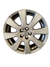 Cerchio in alluminio cerchio