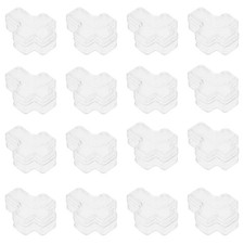  30 Pcs Contenitore Per