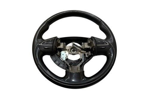 Volante citroen aircross - c4,