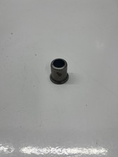 SCODELLINO MOLLA FRIZIONE