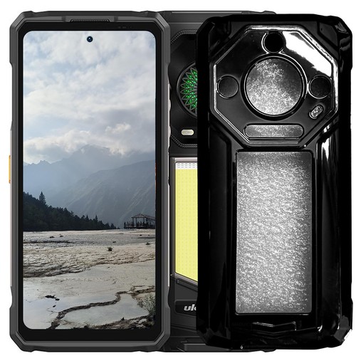 Cover for ulefone - cover, armor