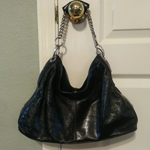 Borsa mano vintage - borsa, a