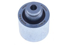 DENCKERMANN Guida di Cinghia