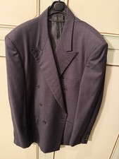 Giacca da uomo CORNELIANI