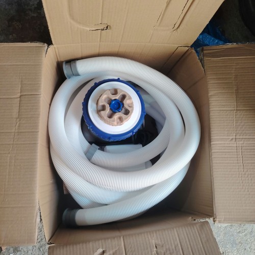 Bestway flowclear 58391 350w - bestway,