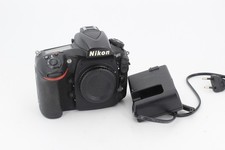 Appareil / Boitier photo