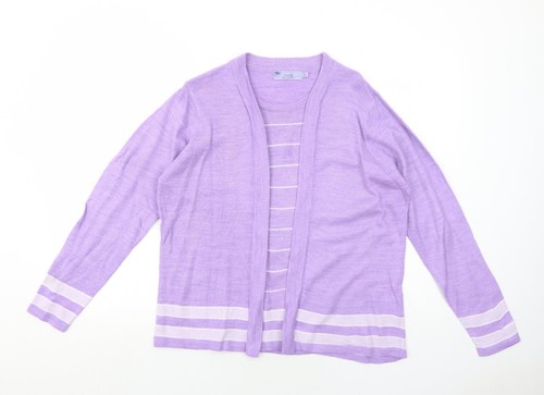 Maglione pullover ewm donna - ewm,