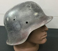 Elmetto militare tedesco