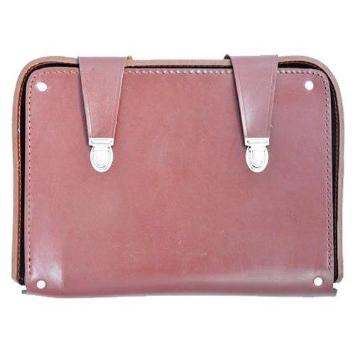 Borsa ufficiale originale nva - originale,