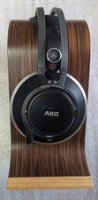 AKG K812 Y3 Cuffie Stereo Open