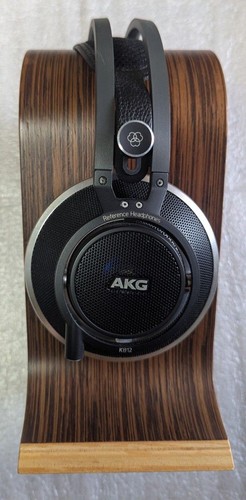 Akg k812 cuffie stereo - k812,
