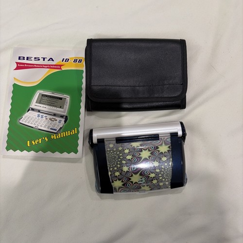 Besta dizionario - besta, id-88