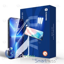 SUNSHINE PELLICOLA PROTETTIVA