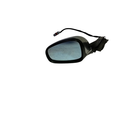Ricambio specchietto elettrico - ricambio,