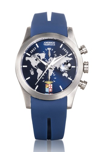 Orologio locman uomo - orologio,