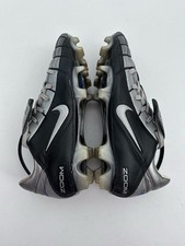 Scarpe da calcio Nike Total 90