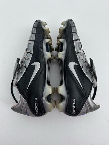 Scarpe calcio nike - scarpe,