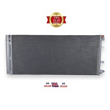 RADIATORE ARIA CONDENSATORE