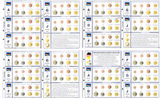 MASTER PHIL FOGLI DI