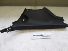 735426077 RIVESTIMENTO LATERALE SINISTRO SEDILE POSTERIORE FIAT BRAVO SPORT 1.9 