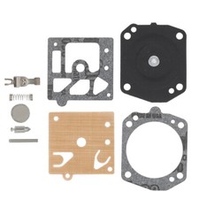 Carburetor Repair Kit For