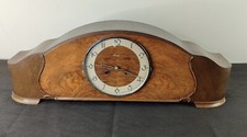 Large German Kienzle Art Deco