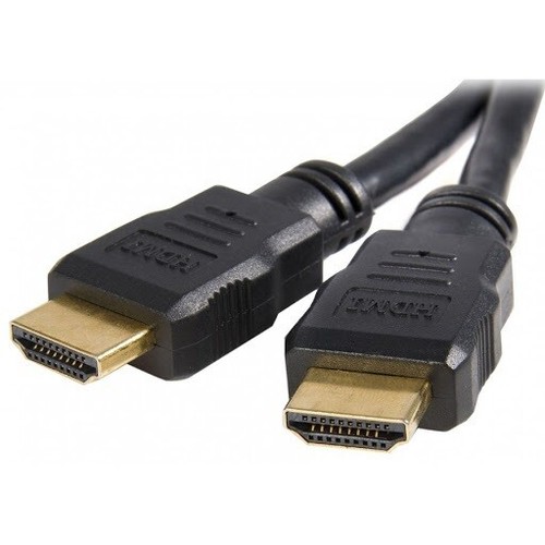 Cavo hdmi connettori - hdmi,