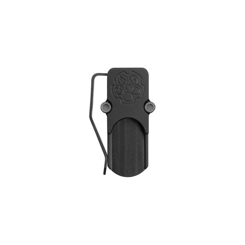 Nuovo rasc revolver - nuovo,