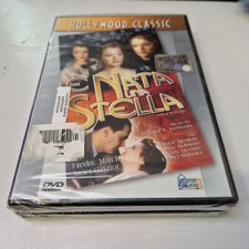È nata una stella - DVD