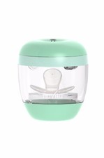 Sterilizzatore Portatile Per Ciucci, Tettarelle E Biberon