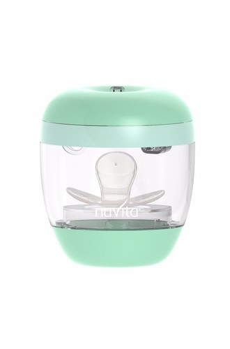 Sterilizzatore portatile per - sterilizzatore,