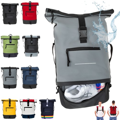 Zaino corriere time - zaino, bag