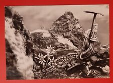 Cartoline Italia Val Badia