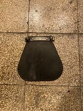 Fabbri Bologna Vintage Paraschizzi Vespa Lambretta Anni 60