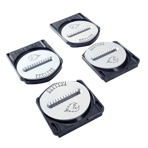 Accessori splitboard touring - splitboard,