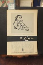 rassegna di disegni e pitture